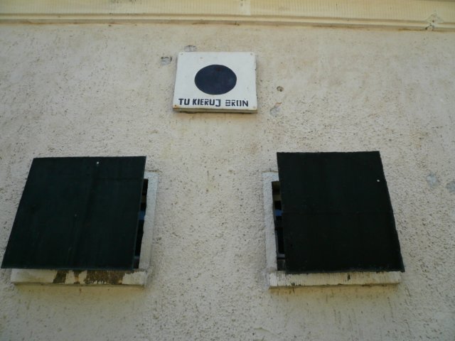 photo15.jpg