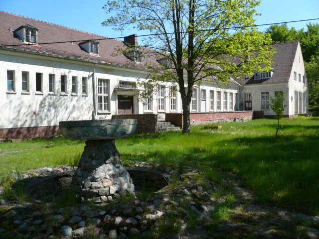 photo7.jpg
