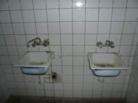photo8_small.jpg