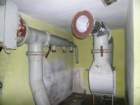 photo10_small.jpg