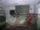 photo12_small.jpg