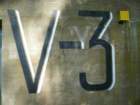 photo2_small.jpg