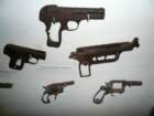 photo5_small.jpg