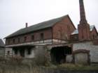 photo2_small.jpg