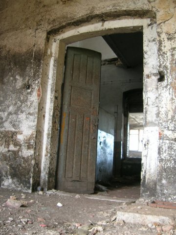 photo3.jpg