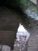photo5_small.jpg