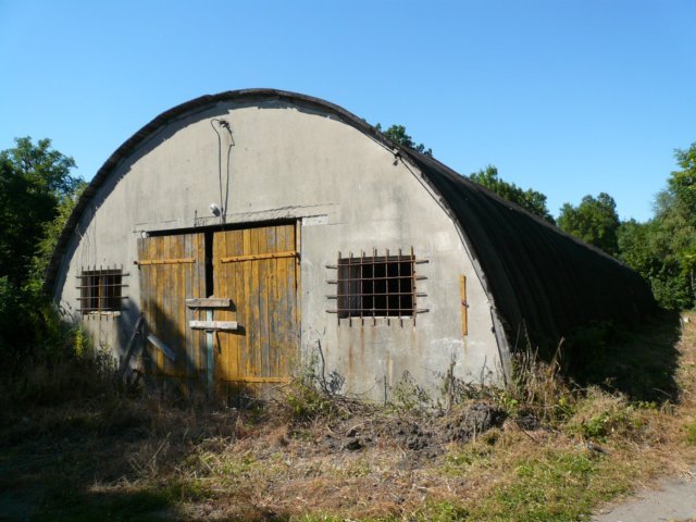 photo.jpg