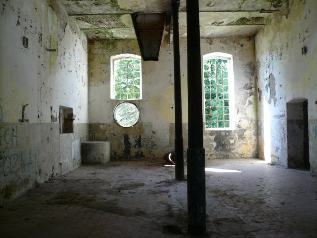 photo4.jpg