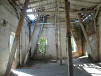 photo6_small.jpg