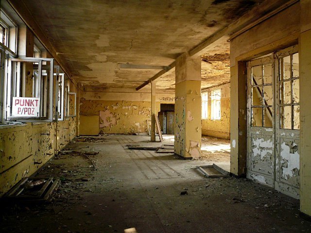 photo7.jpg