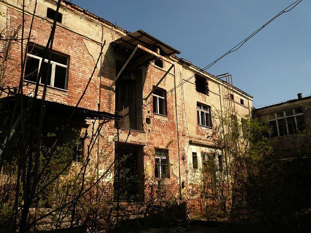 photo9.jpg
