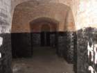 photo10_small.jpg