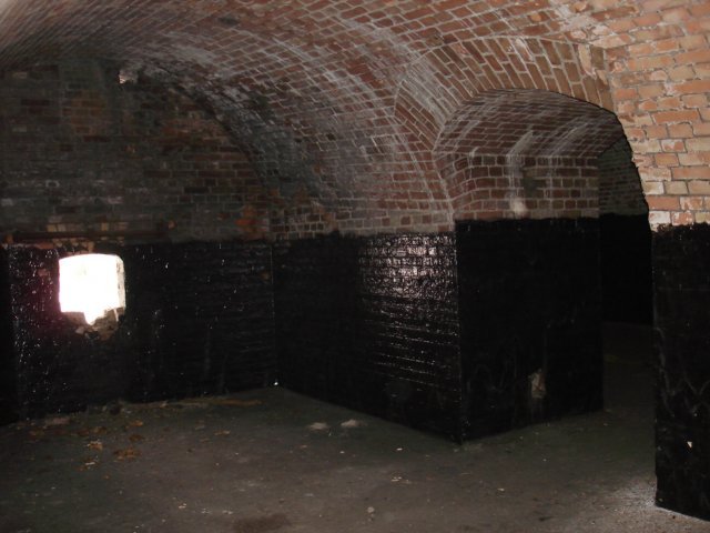 photo12.jpg