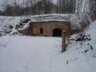 photo2_small.jpg