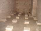photo5_small.jpg
