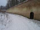 photo6_small.jpg