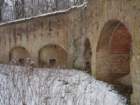 photo9_small.jpg