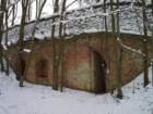 photo_small.jpg