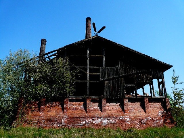photo.jpg