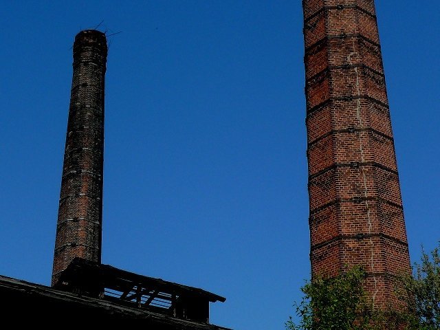 photo3.jpg