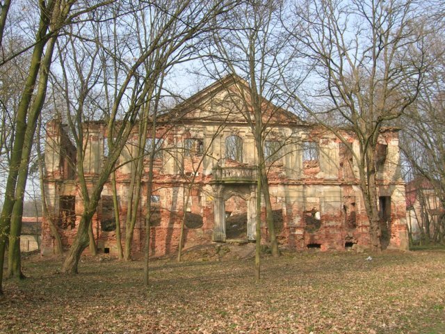 photo.jpg