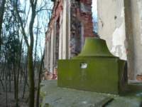 photo7_small.jpg