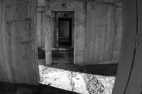 photo3_small.jpg