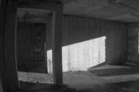 photo5_small.jpg