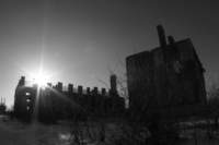 photo6_small.jpg