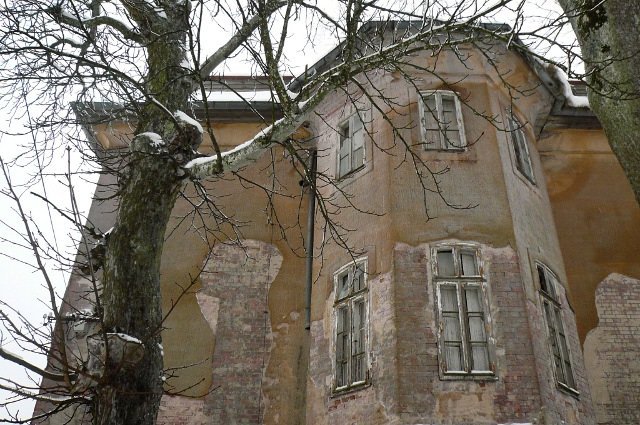 photo2.jpg