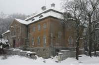photo_small.jpg
