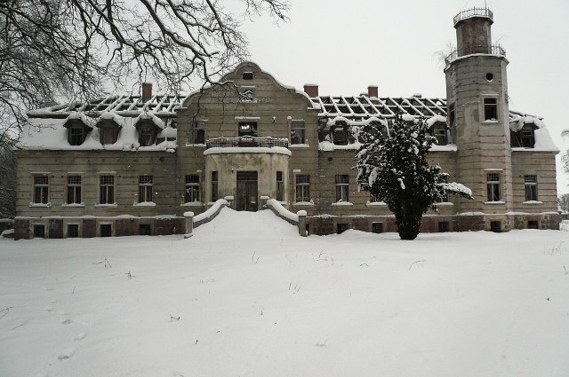 photo.jpg
