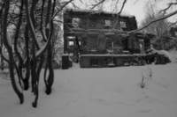 photo4_small.jpg