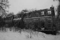 photo5_small.jpg