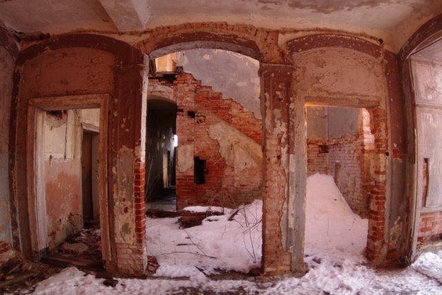 photo2.jpg