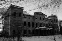 photo5_small.jpg