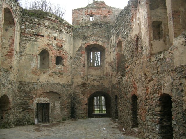photo3.jpg