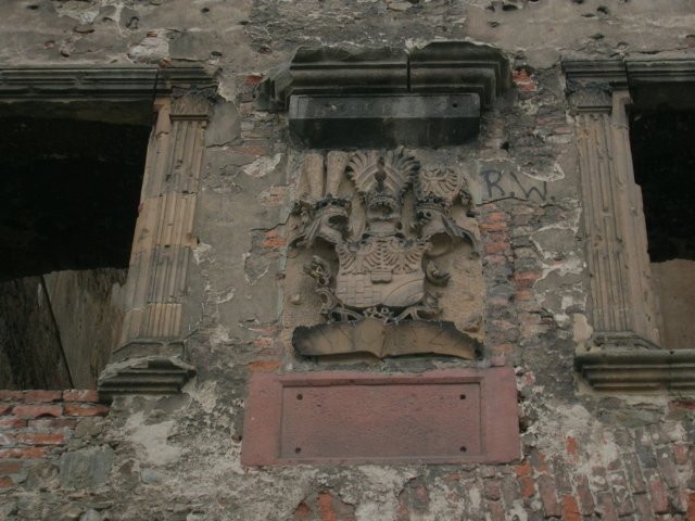 photo4.jpg