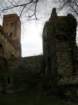 photo5_small.jpg