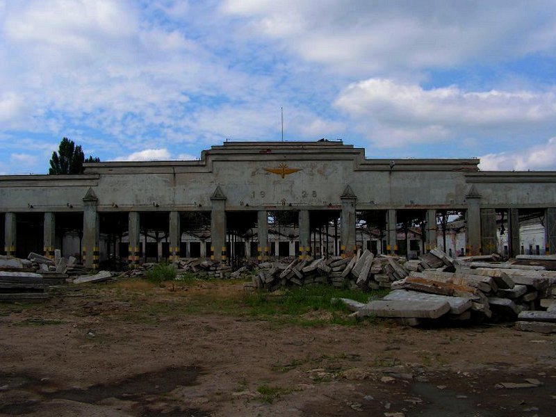 photo.jpg