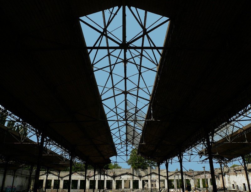 photo2.jpg