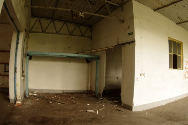 photo10.jpg