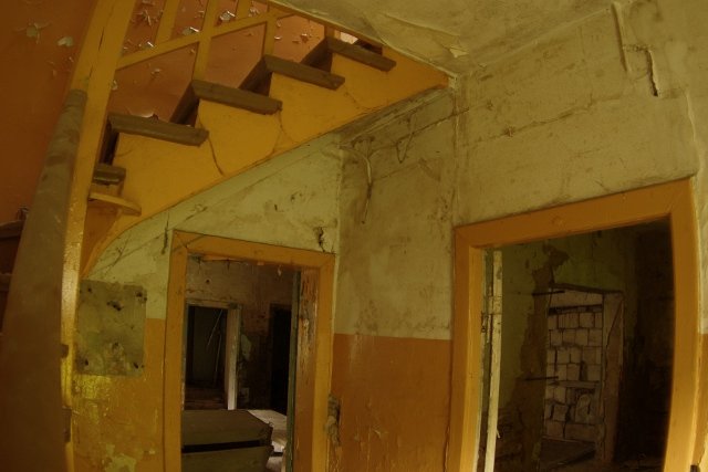 photo15.jpg