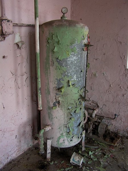 photo11.jpg