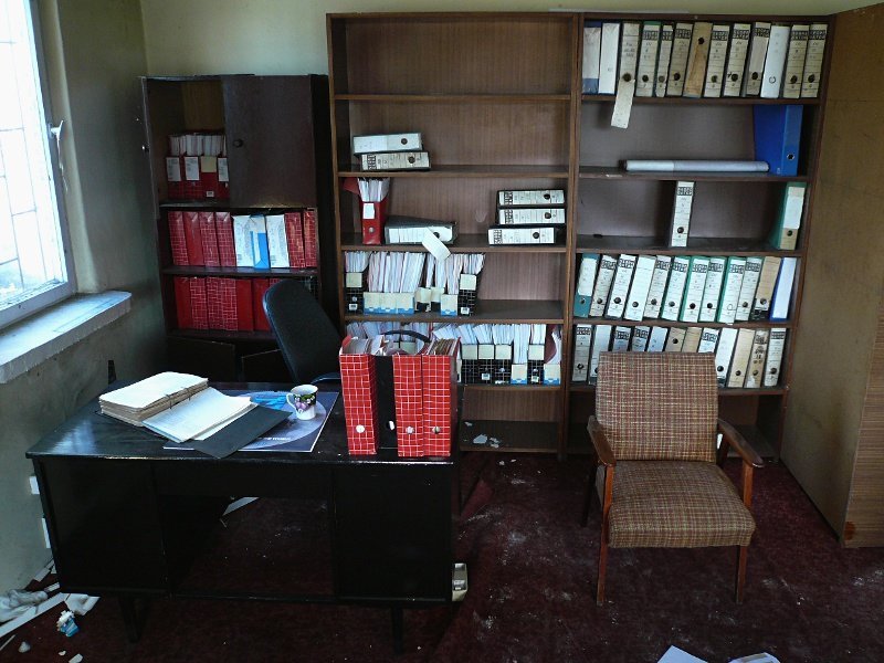 photo.jpg