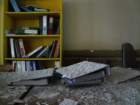 photo3_small.jpg