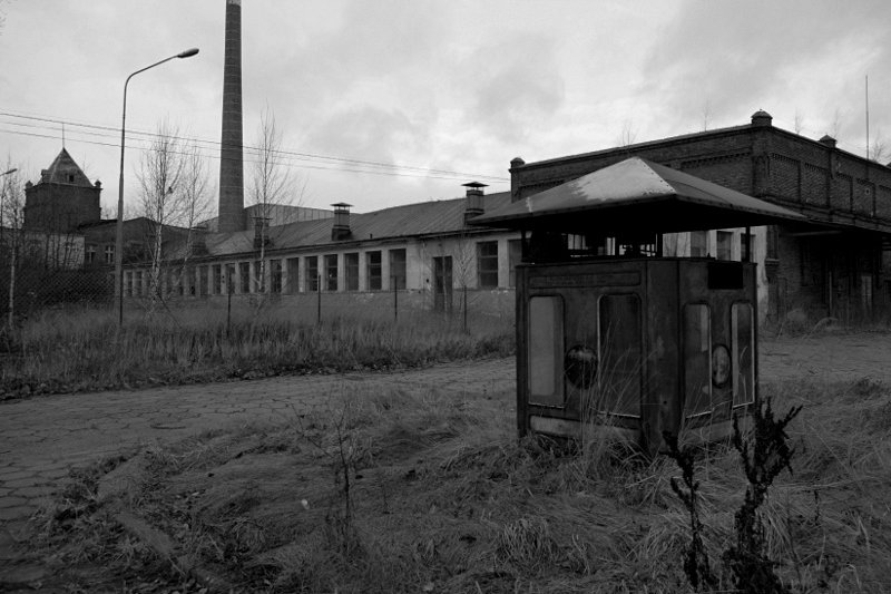 photo.jpg
