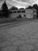 photo2_small.jpg