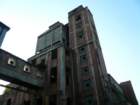 photo12_small.jpg