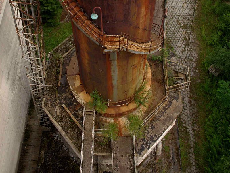 photo7.jpg